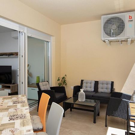 Apartment J&E Μεντουλίν Εξωτερικό φωτογραφία